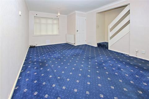 3 bedroom terraced house for sale, Franklin Court, Washington NE37