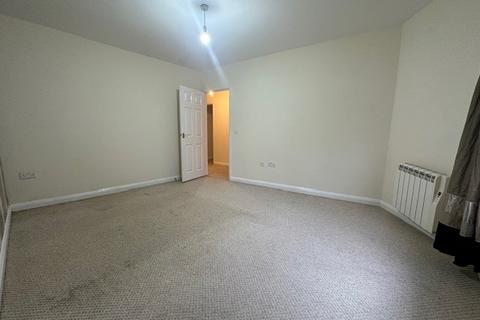 1 bedroom flat to rent, Fore Street, Bodmin