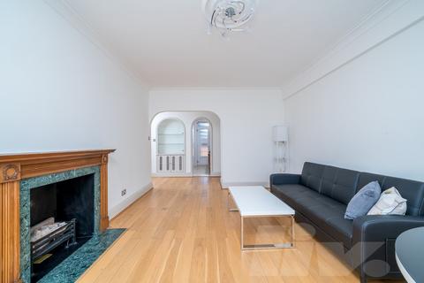 1 bedroom flat to rent, Adelaide Road, London NW3