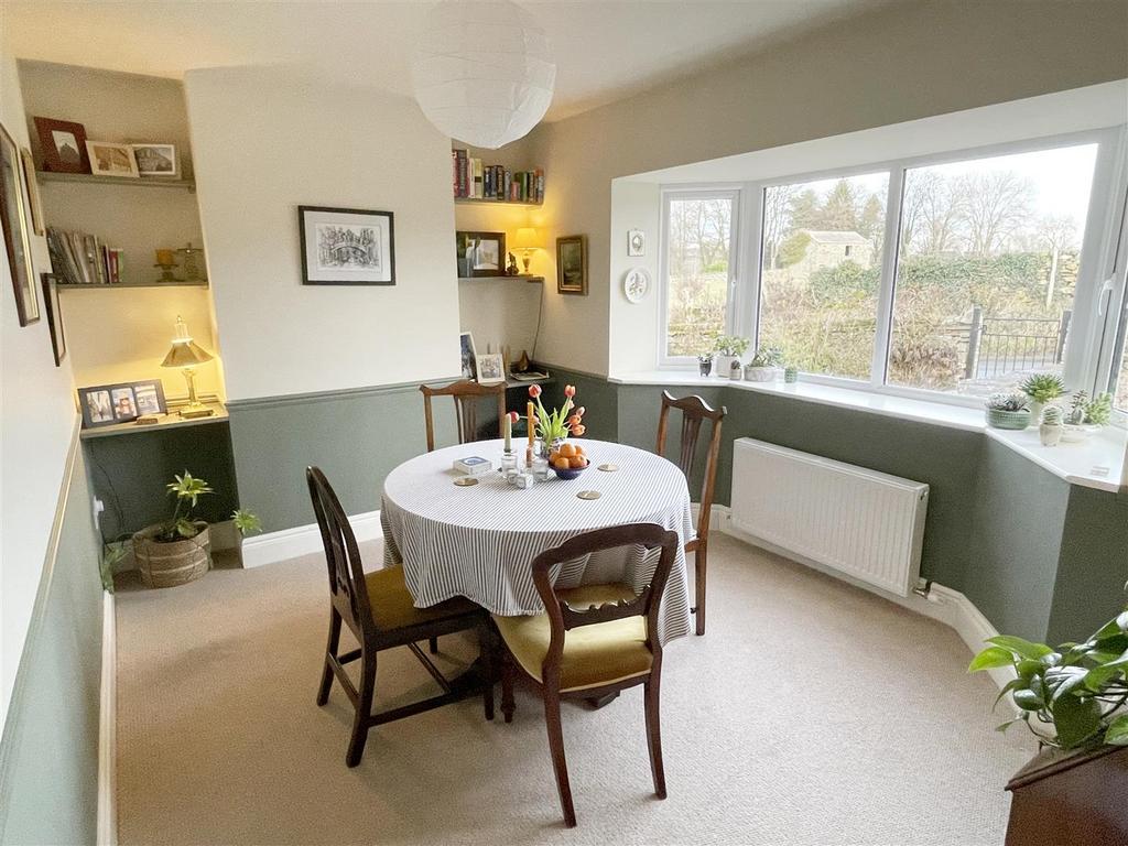 Dining Room 1.jpeg