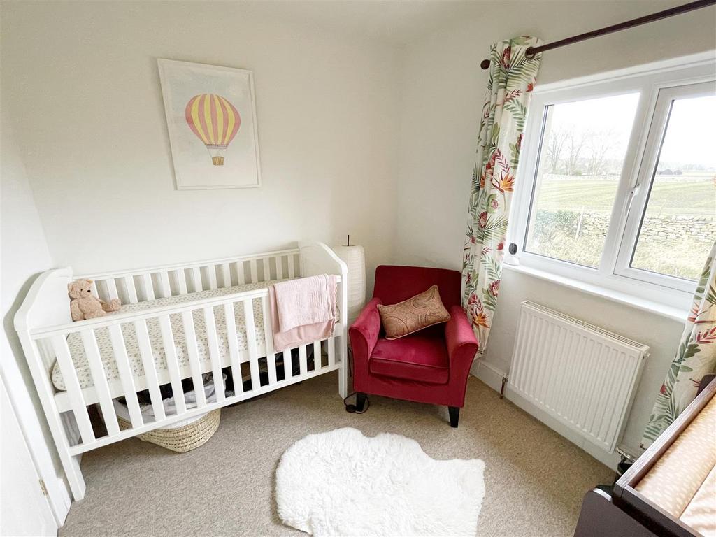 Third Bedroom 2.jpeg