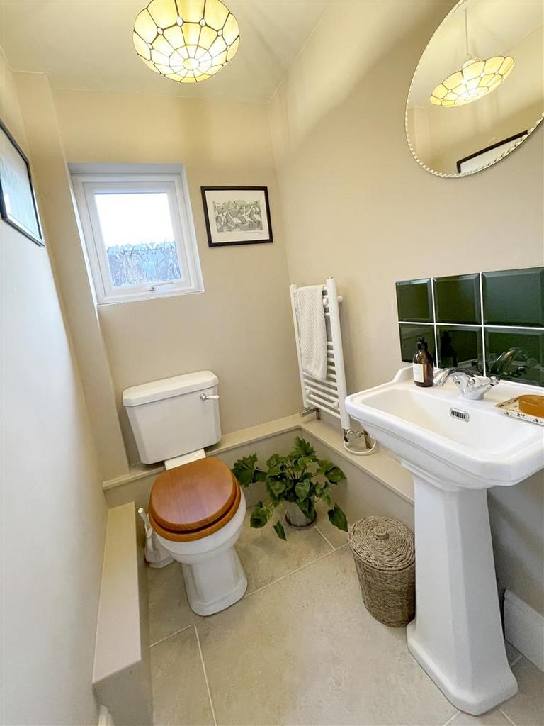WC.jpeg