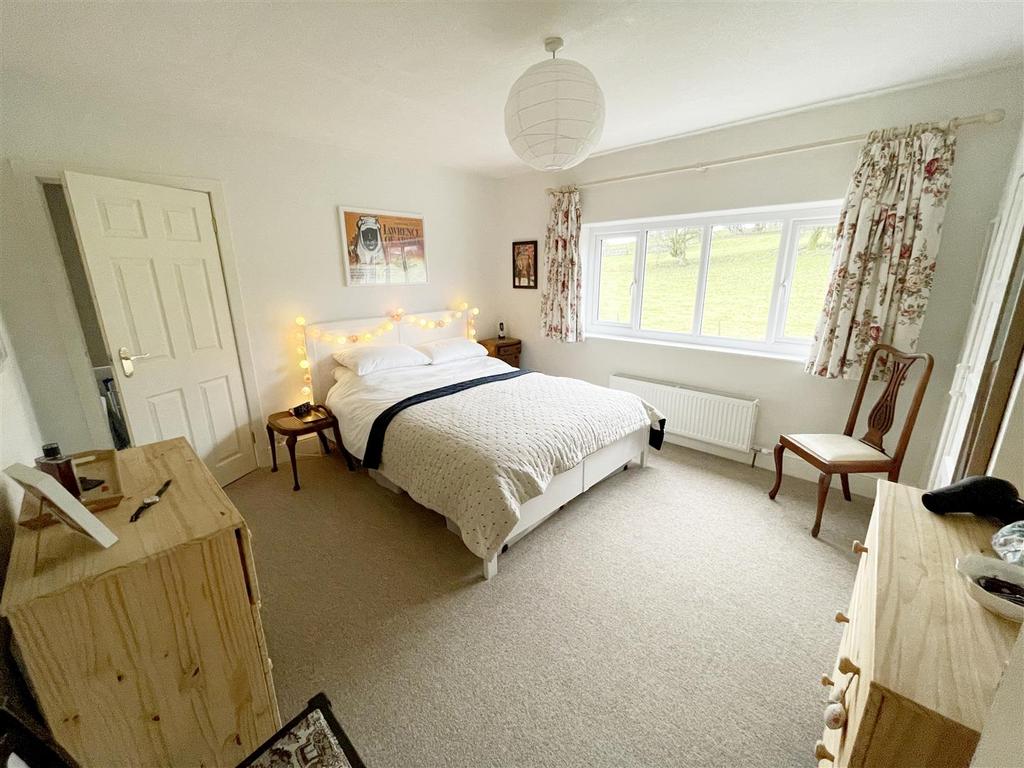 Primary Bedroom 1.jpg
