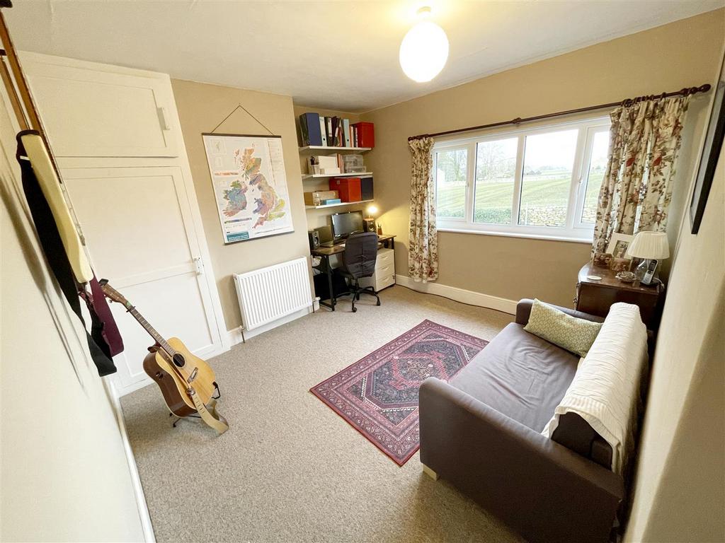 Second Bedroom 1.jpeg