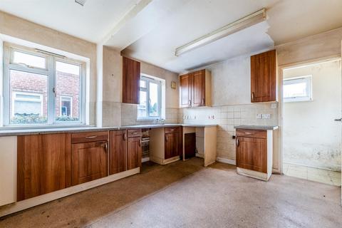 4 bedroom semi-detached house for sale, School Road, Salford Priors, Evesham