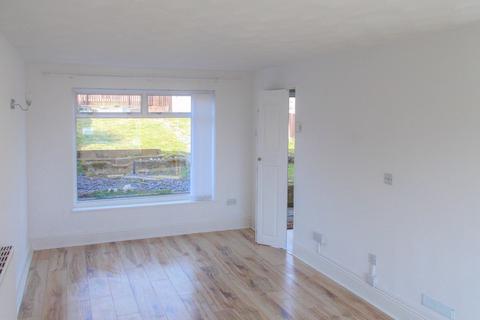 3 bedroom terraced house to rent, Bodgara Way, Liskeard, PL14