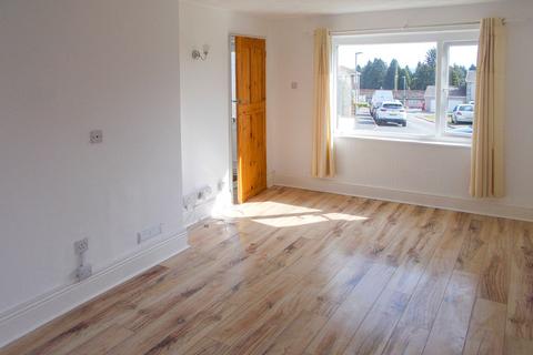 3 bedroom terraced house to rent, Bodgara Way, Liskeard, PL14