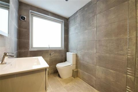 4 bedroom end of terrace house for sale, Linden Gardens, EN1