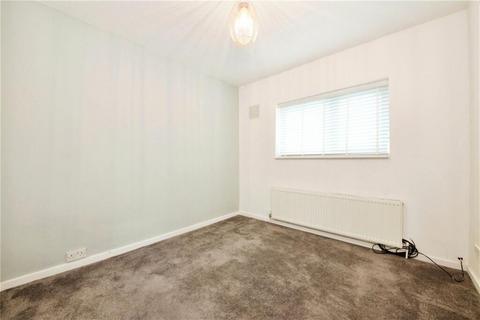 4 bedroom end of terrace house for sale, Linden Gardens, Enfield, EN1