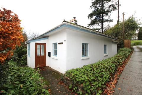 3 bedroom bungalow to rent, Dartington