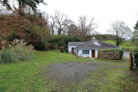 3 bedroom bungalow to rent, Dartington