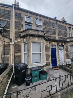 5 bedroom terraced house to rent, Coronation Avenue, Oldfield Park, Bath BA2