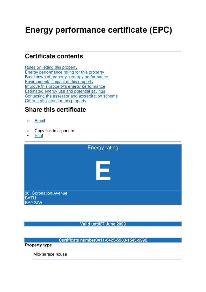 EPC