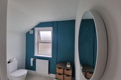 undefined, Coronation Avenue, Oldfield Park, Bath BA2