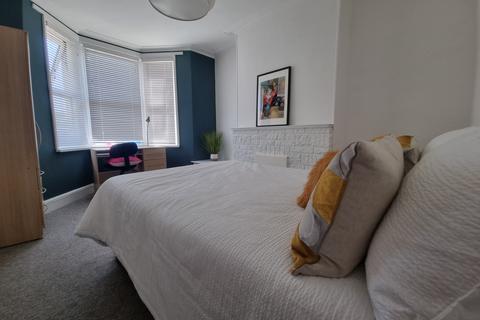 undefined, Coronation Avenue, Oldfield Park, Bath BA2