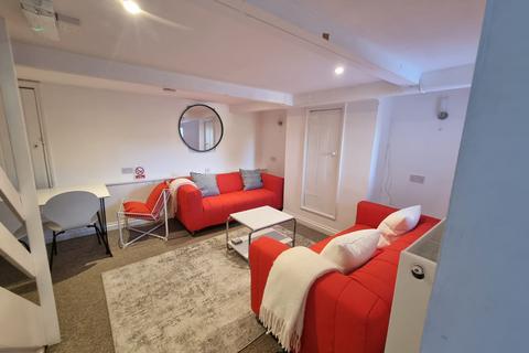 Coronation Avenue, Oldfield Park, Bath BA2