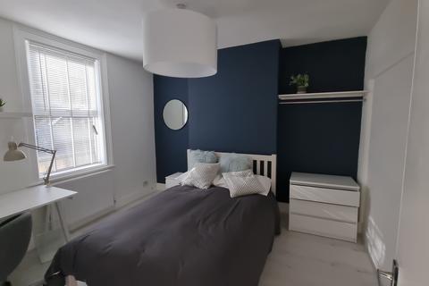 undefined, Dartmouth Avenue, Oldfield Park, Bath BA2