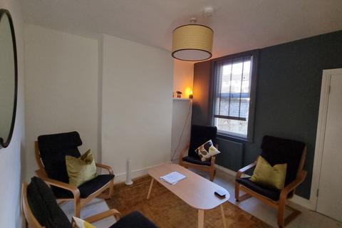 undefined, Dartmouth Avenue, Oldfield Park, Bath BA2