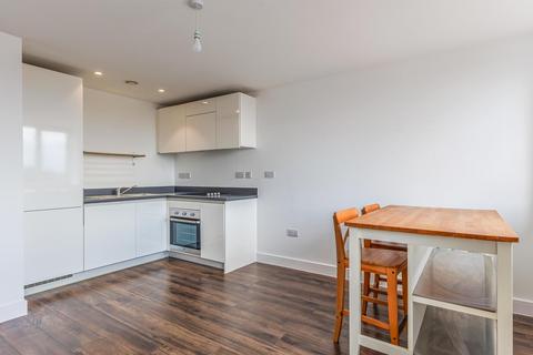 1 bedroom apartment for sale, Blackpole Rd, Worcester City Centre, Worcester