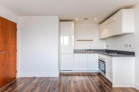 1 bedroom apartment for sale, Blackpole Rd, Worcester City Centre, Worcester