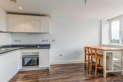 1 bedroom apartment for sale, Blackpole Rd, Worcester City Centre, Worcester