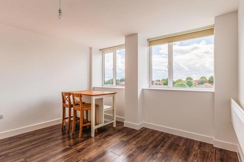 1 bedroom apartment for sale, Blackpole Rd, Worcester City Centre, Worcester