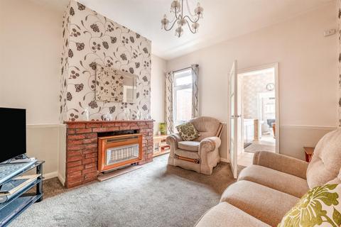 3 bedroom house for sale, Chestnut Street, Worcester