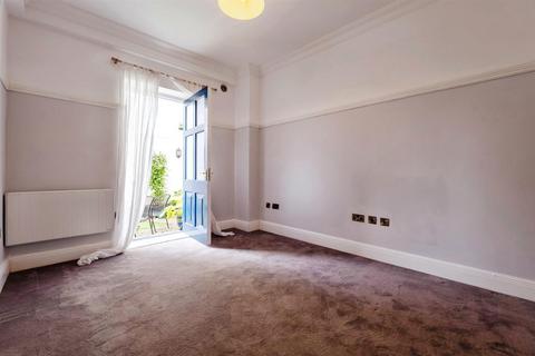 2 bedroom apartment for sale, 29 Bridge Street, Pershore