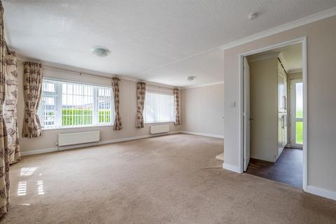 2 bedroom park home for sale, Cheltenham Road, Ashton Under Hill