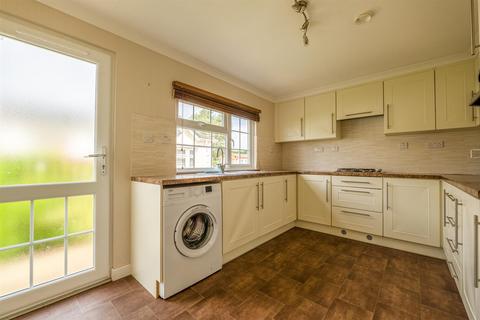 2 bedroom park home for sale, Cheltenham Road, Ashton Under Hill