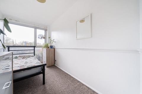 12 Sharnbrooke Close, Welling, DA16 1SL