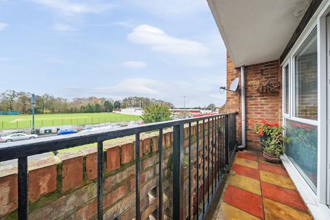 12 Sharnbrooke Close, Welling, DA16 1SL