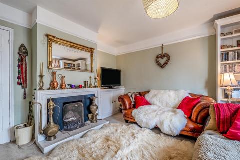 4 bedroom house for sale, High Street, Pershore