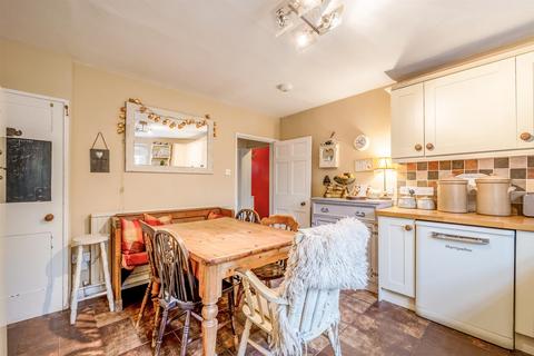 4 bedroom house for sale, High Street, Pershore