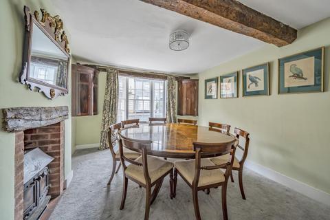 6 bedroom house for sale, 6 Bridge Street, Pershore