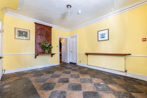 6 bedroom house for sale, Bridge Street, Pershore