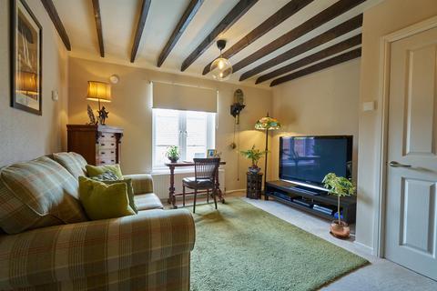 2 bedroom maisonette for sale, Wolds End Close, Chipping Campden