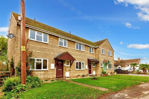 3 bedroom cottage for sale, West Side, North Littleton, Evesham