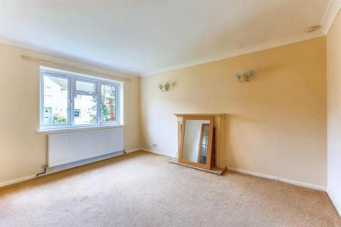 3 bedroom cottage for sale, West Side, North Littleton, Evesham