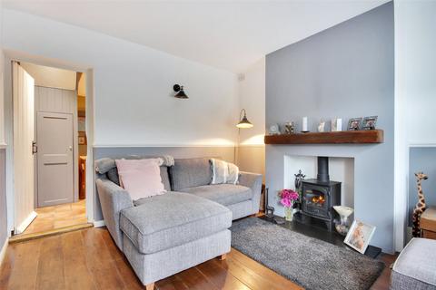 2 bedroom semi-detached house for sale, The Street, Ash, Sevenoaks, Kent, TN15