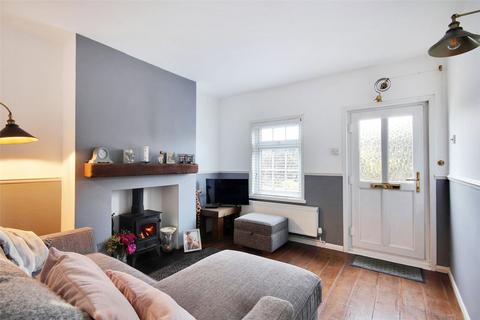 2 bedroom semi-detached house for sale, The Street, Ash, Sevenoaks, Kent, TN15