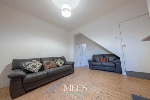 2 bedroom terraced house to rent, War Lane, Birmingham, West Midlands, B17 9RU