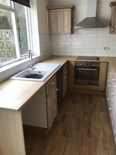 4 bedroom terraced house to rent, Alpha Terrace, Totnes