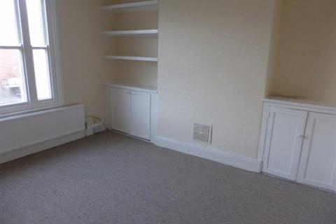 4 bedroom terraced house to rent, Alpha Terrace, Totnes