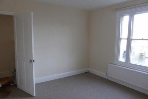 4 bedroom terraced house to rent, Alpha Terrace, Totnes