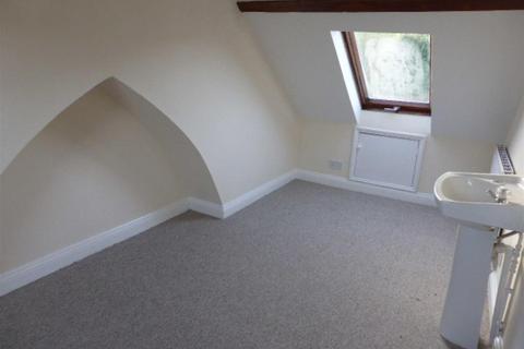 4 bedroom terraced house to rent, Alpha Terrace, Totnes