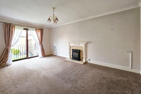 2 bedroom property for sale, Harlow Grange Park, Beckwithshaw, HG3