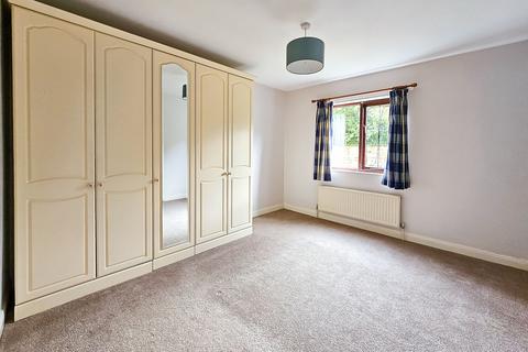 2 bedroom property for sale, Harlow Grange Park, Beckwithshaw, HG3