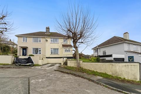 3 bedroom house for sale, Erme Gardens, Plymouth