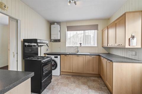 3 bedroom house for sale, Erme Gardens, Plymouth